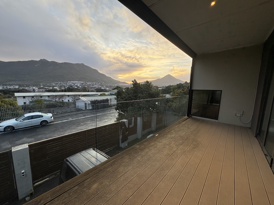 2 Bedroom Property for Sale in Scott Estate Western Cape